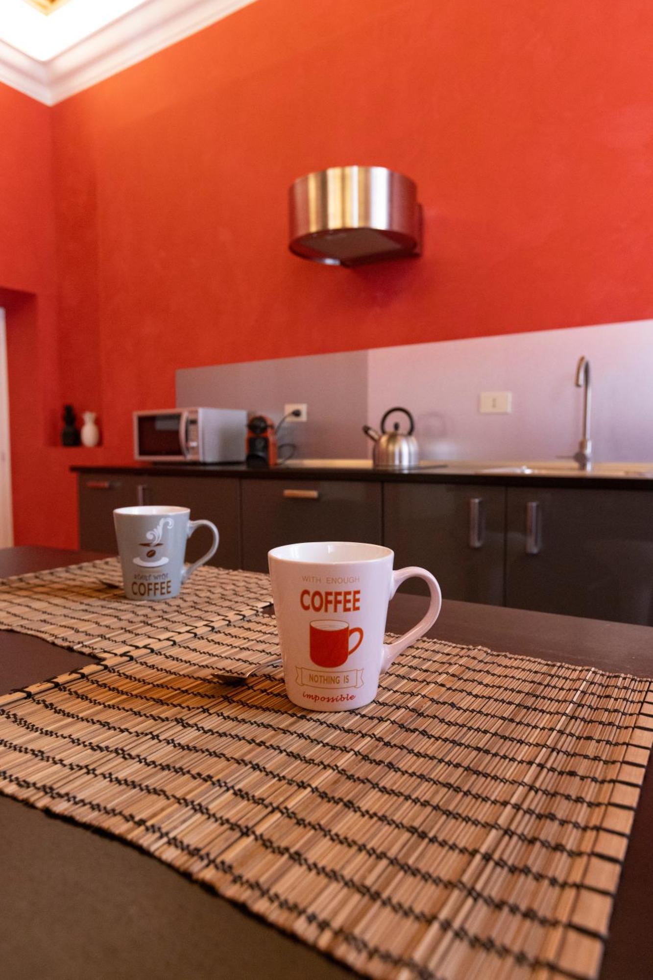 Barberini Apt Close To Fontana Di Trevi 罗马 外观 照片